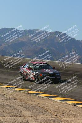 media/Feb-18-2024-Nasa AZ (Sun) [[891db5b212]]/5-Race Group C/Session 1 Bowl/